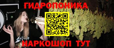 СК Коммунар